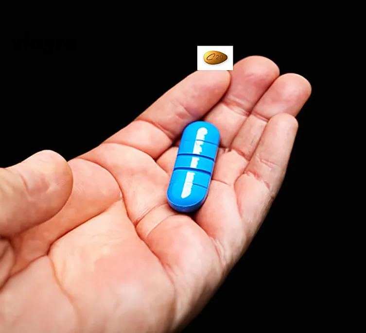 Viagra 2