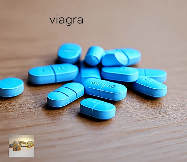 Viagra 3